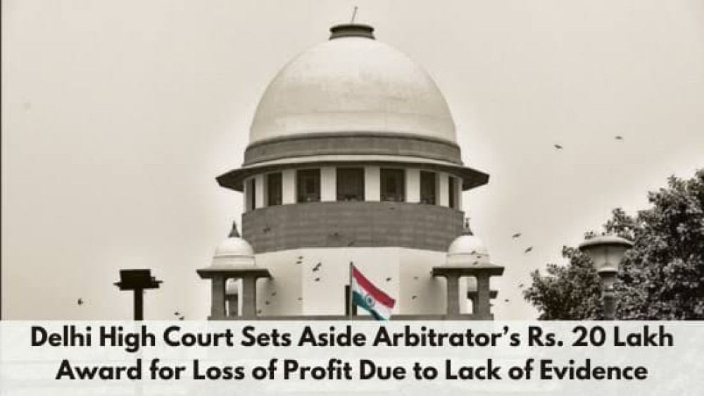Blog Post Image