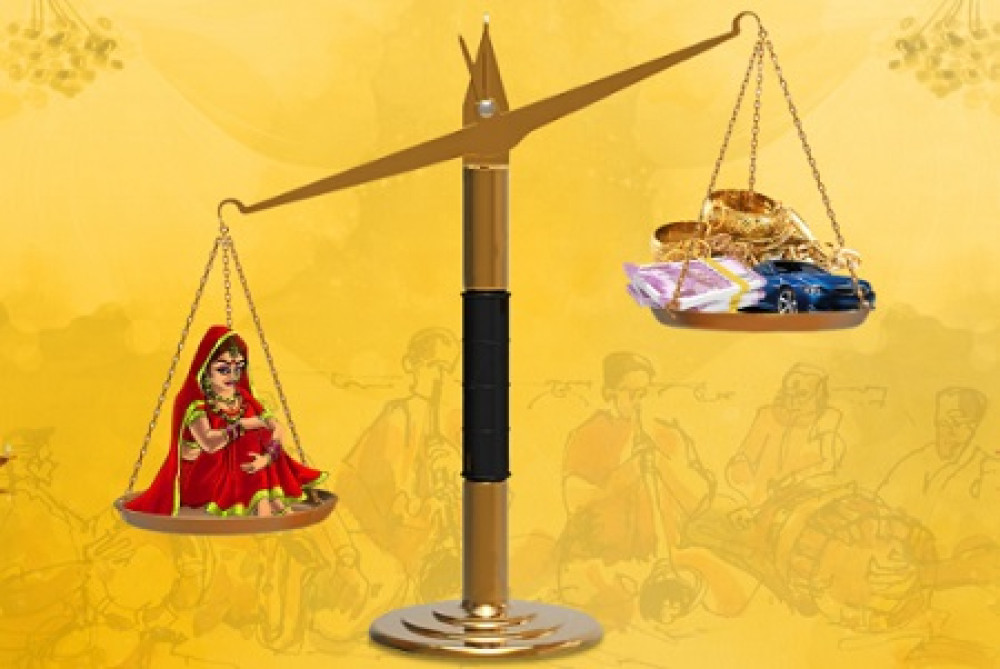 Blog Post Image