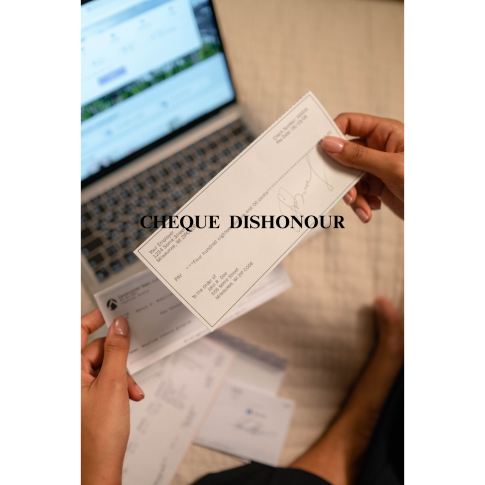 Blog Post Image