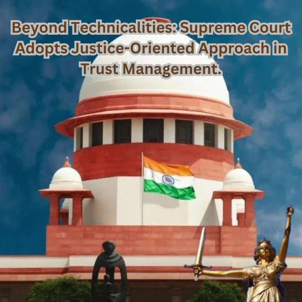 Blog Post Image