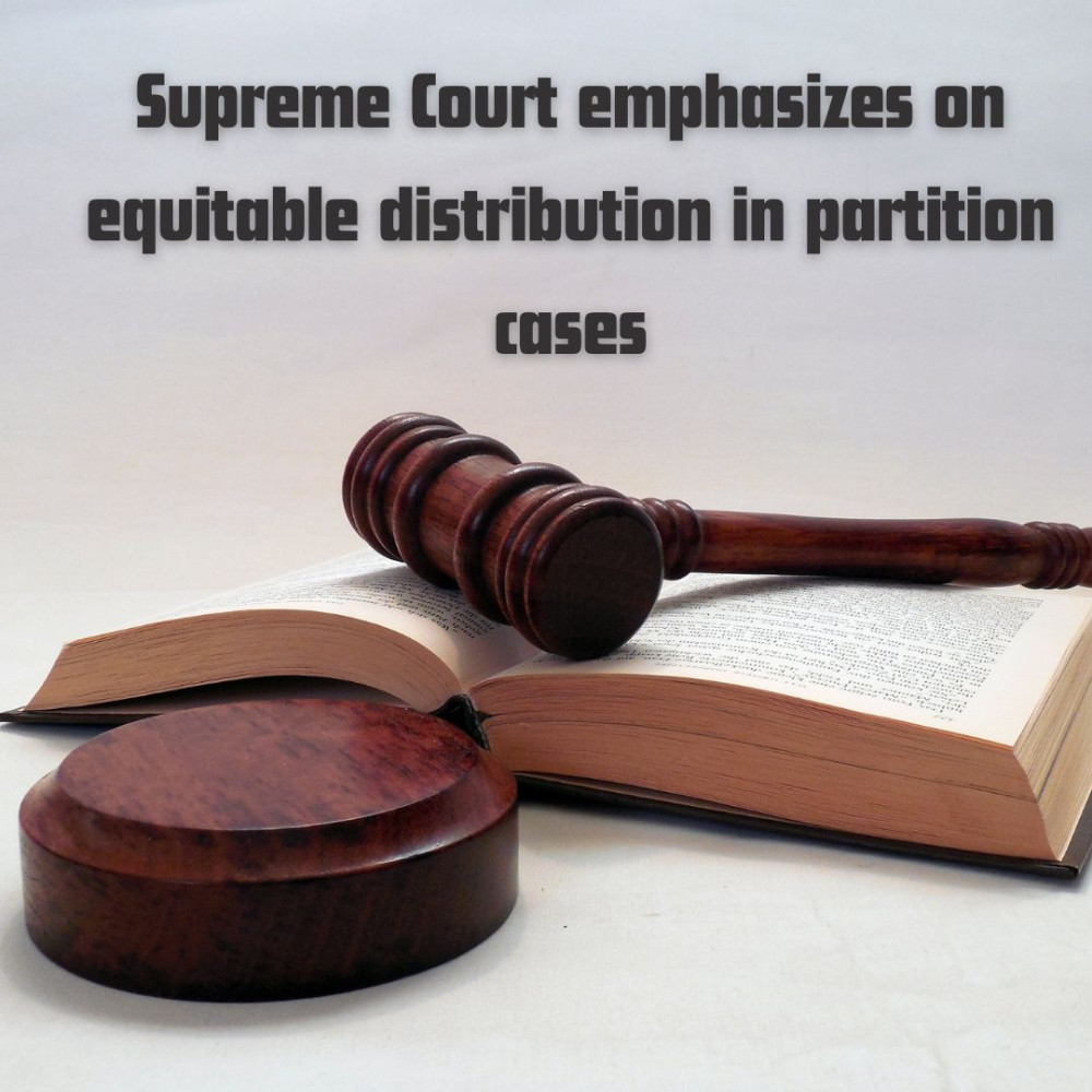 Blog Post Image