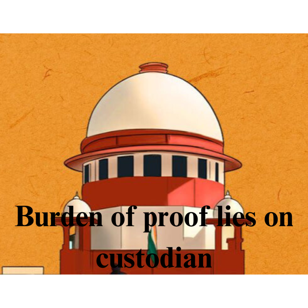 Blog Post Image