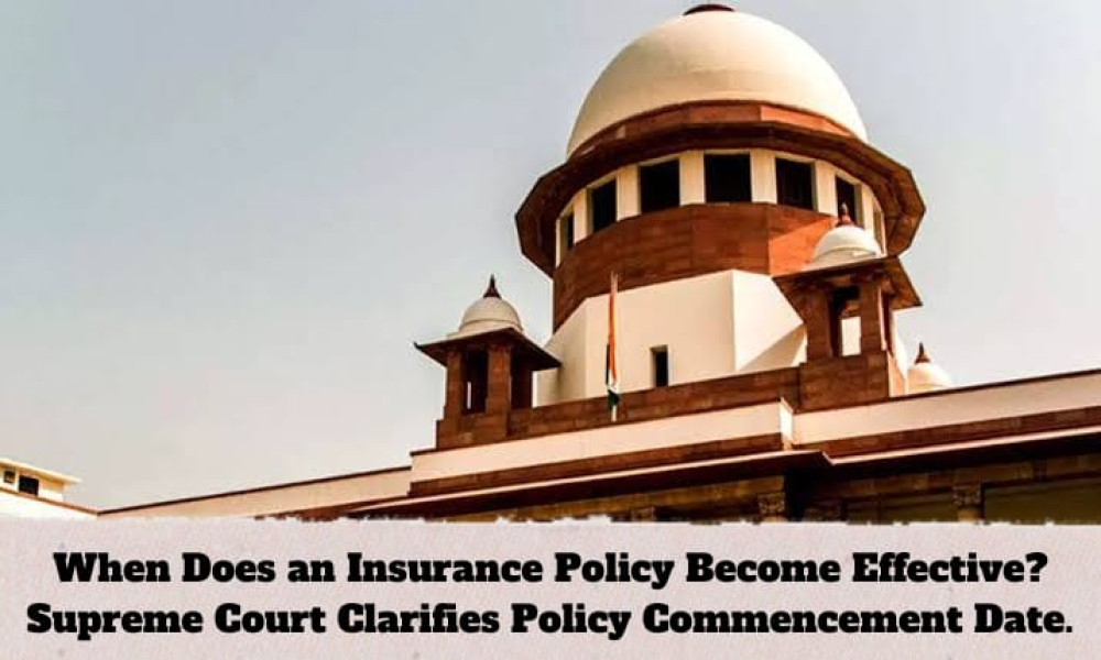 Blog Post Image