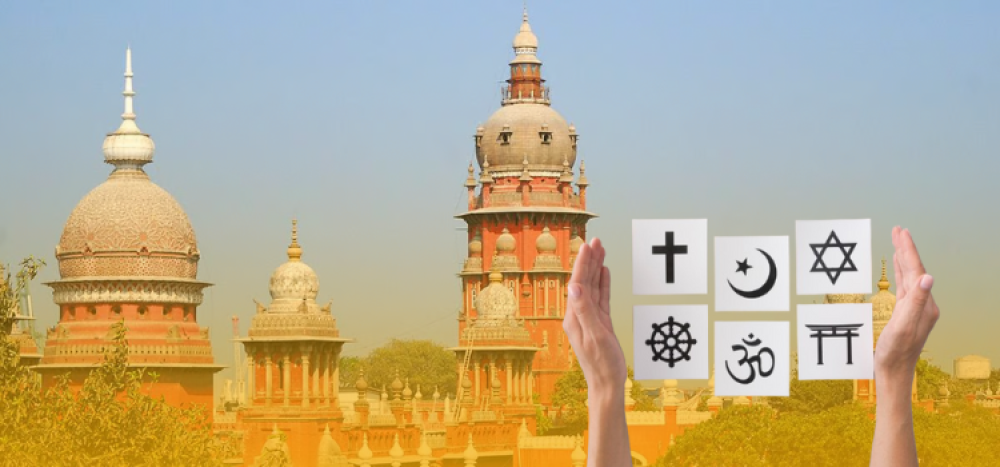Blog Post Image