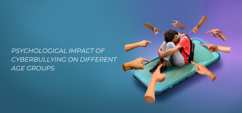 Blog Post Image