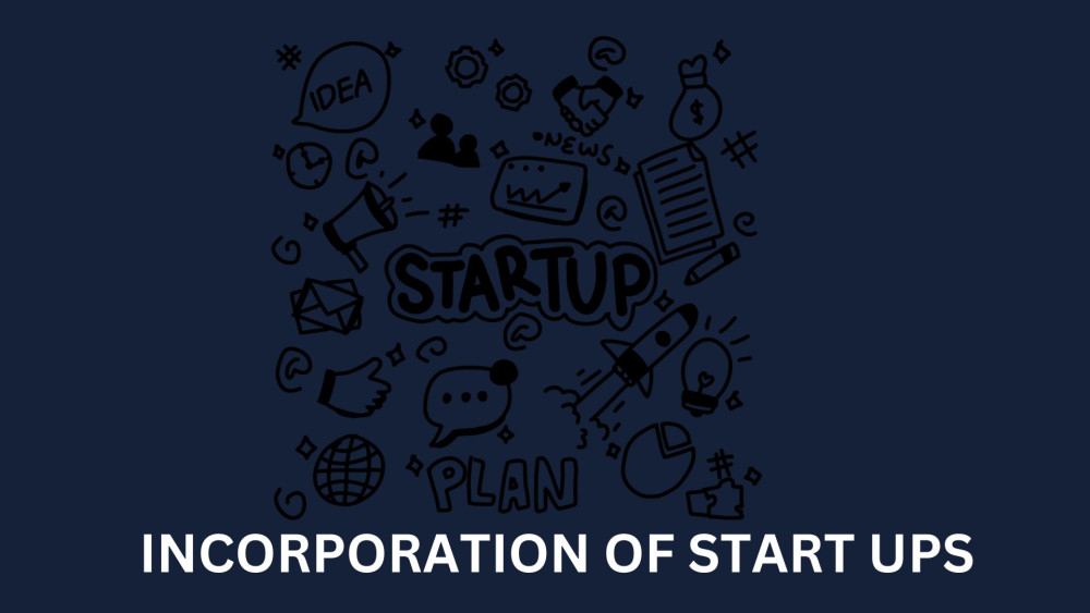 Blog Post Image