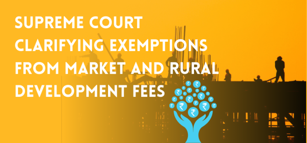Blog Post Image