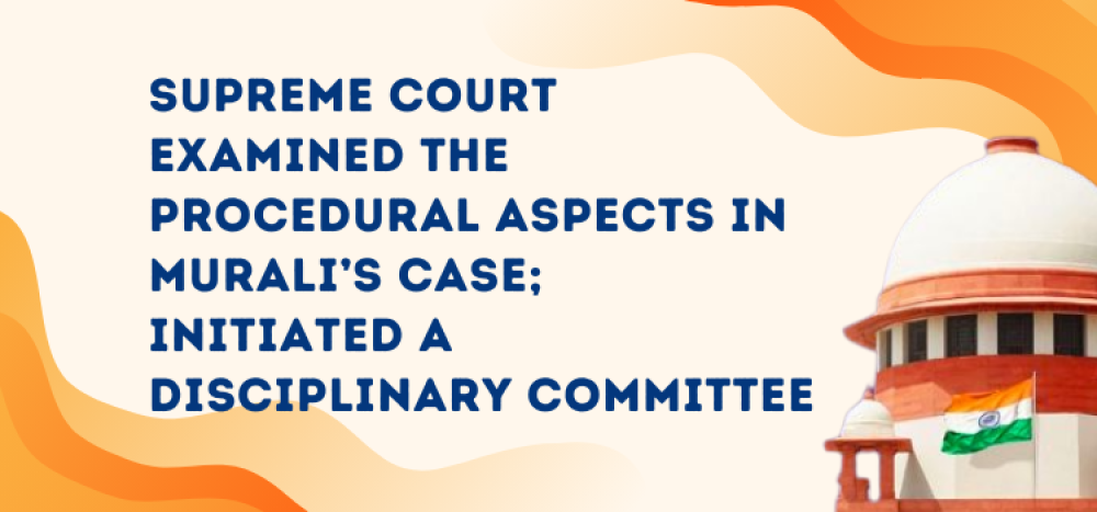 Blog Post Image