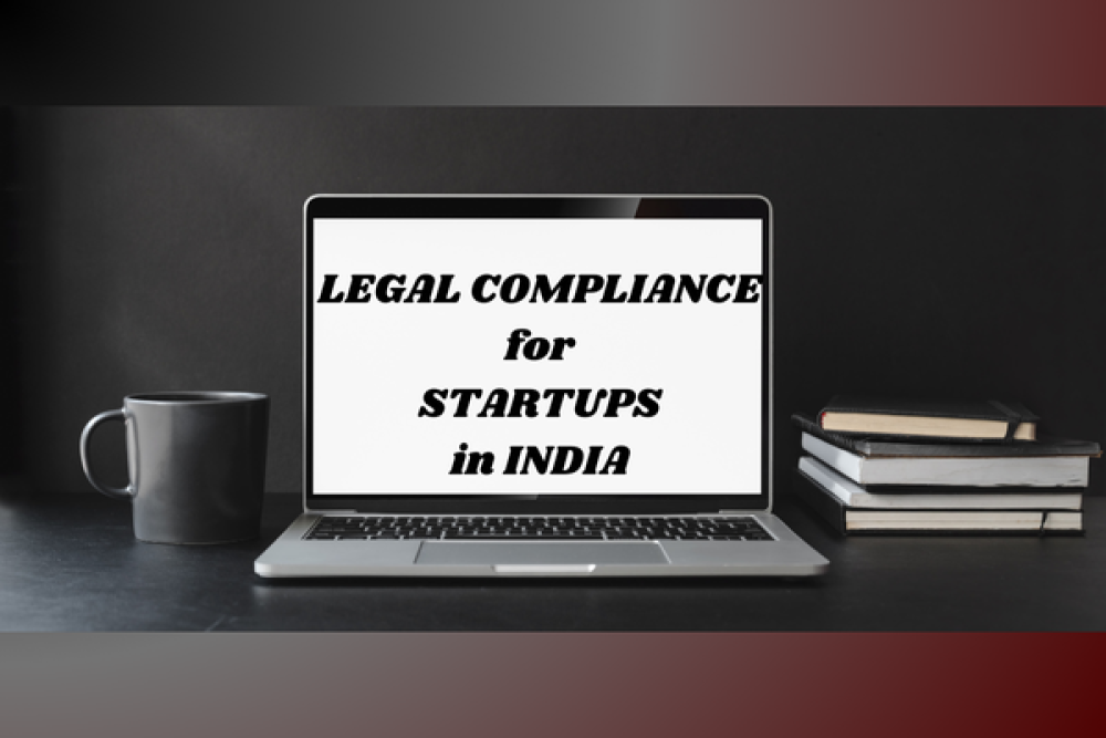 Blog Post Image
