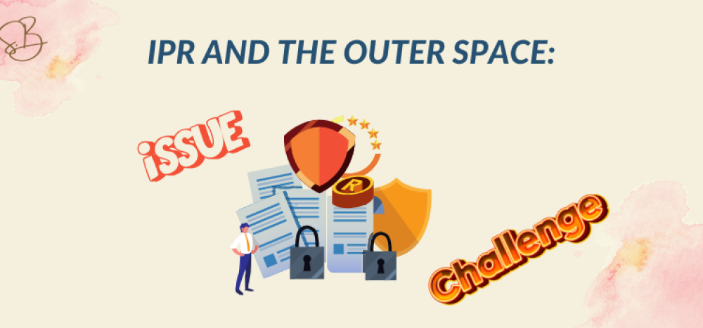 Blog Post Image