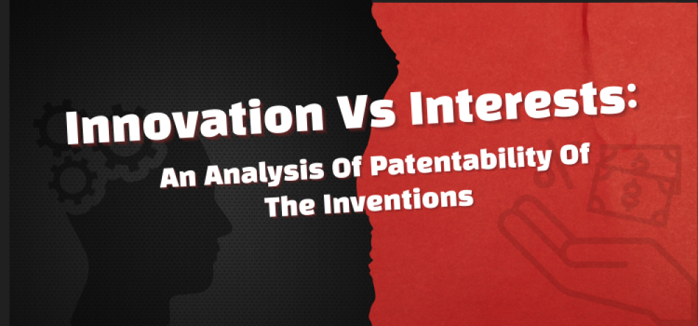 Blog Post Image