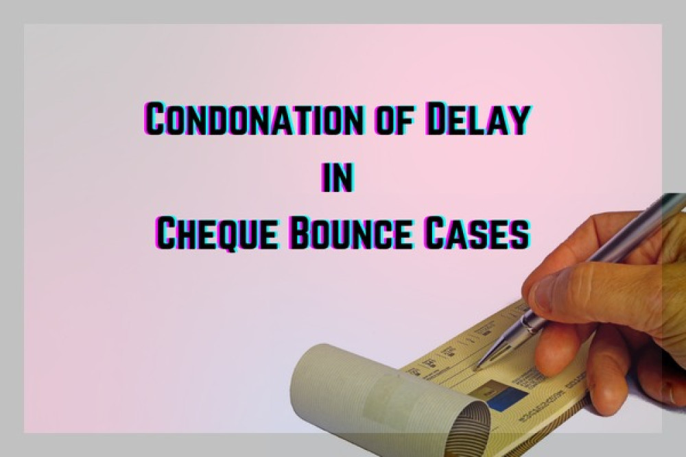 Blog Post Image