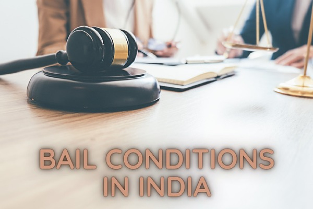 Blog Post Image