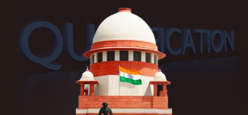 Blog Post Image