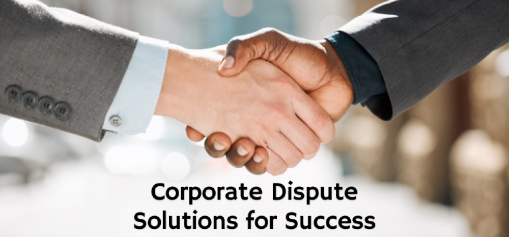 Blog Post Image
