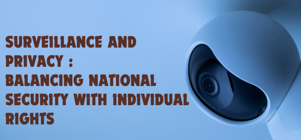 Blog Post Image