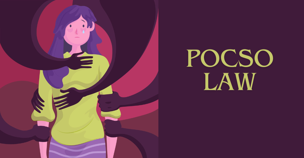Blog Post Image
