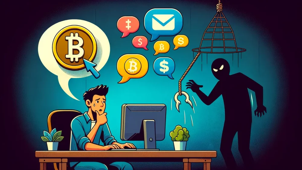 Blog Post Image