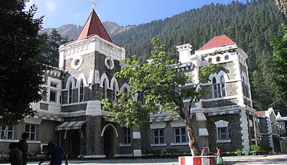 Blog Image