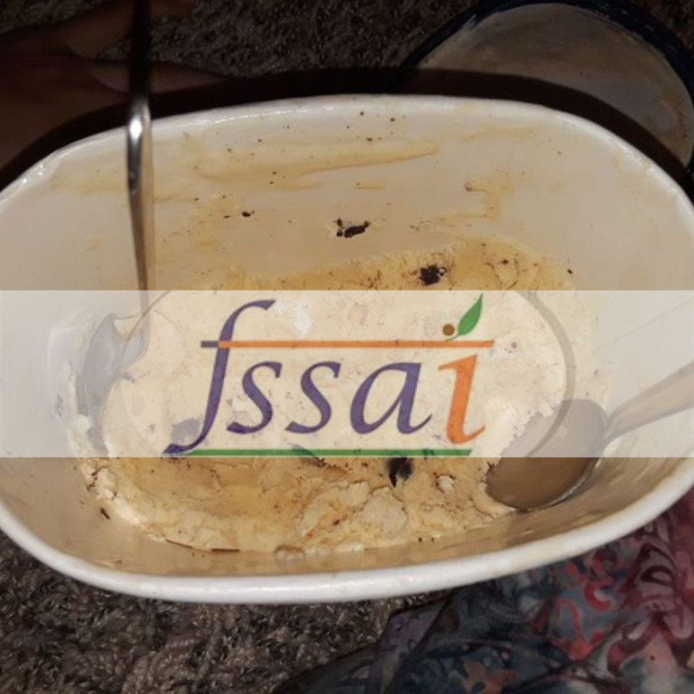 Blog Post Image
