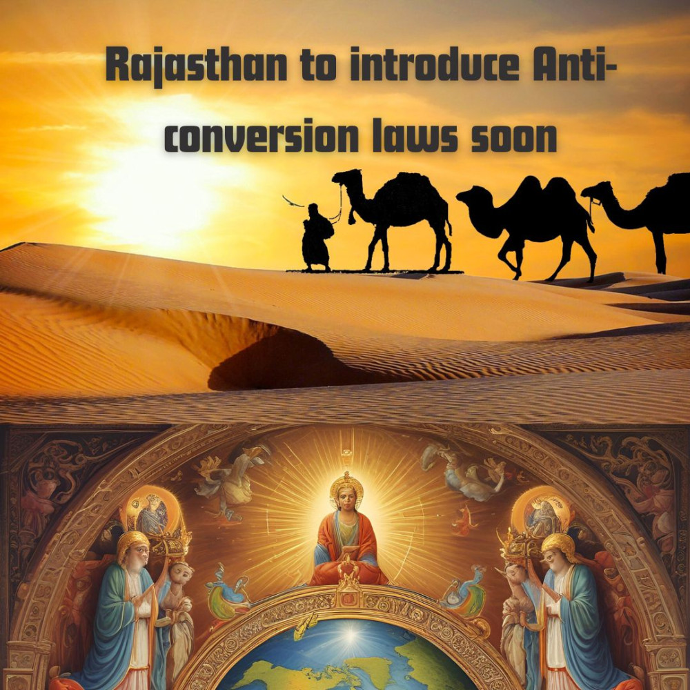 Blog Post Image