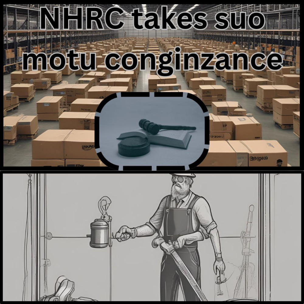 Blog Post Image