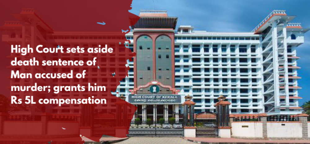 Blog Post Image