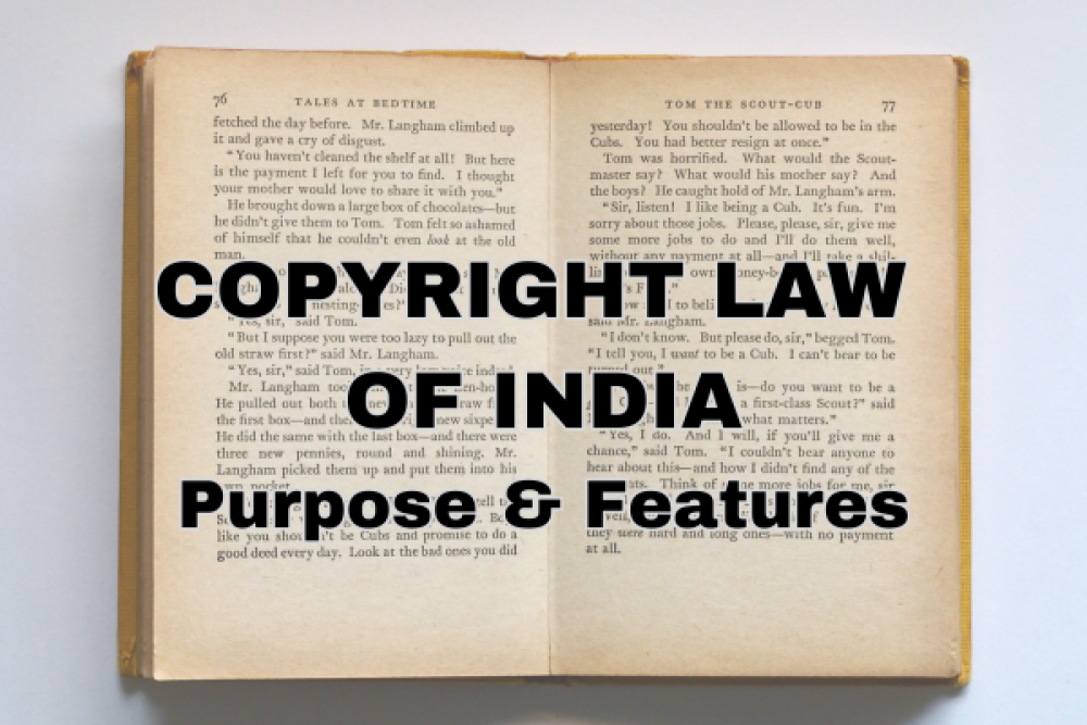 Blog Post Image
