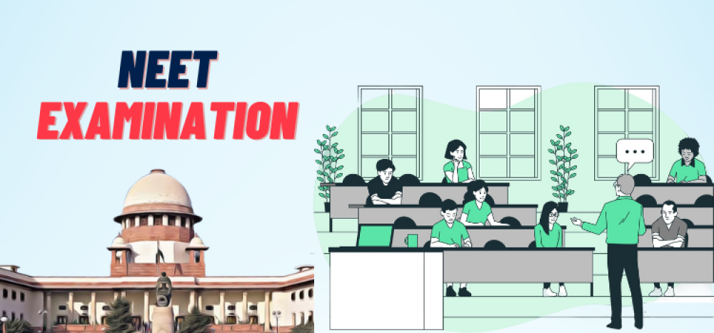 Blog Post Image