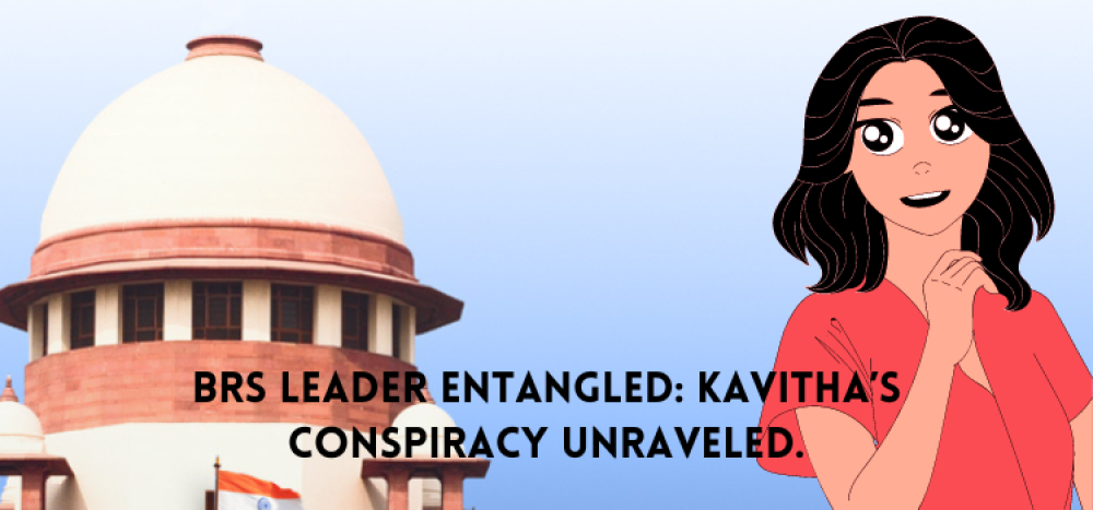 Blog Post Image