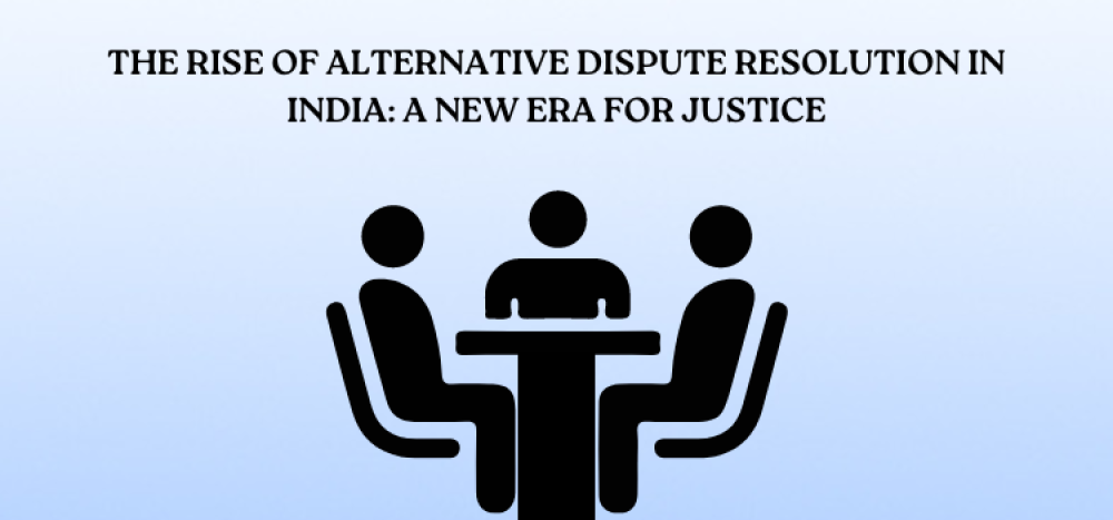 Blog Post Image