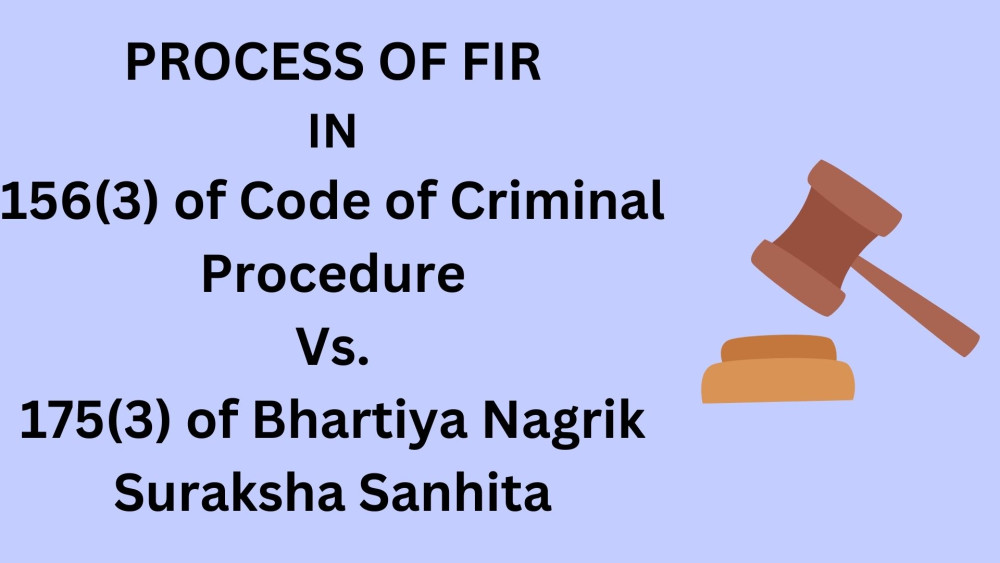 Blog Post Image