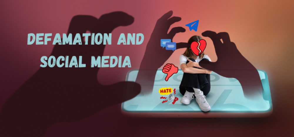 Blog Post Image