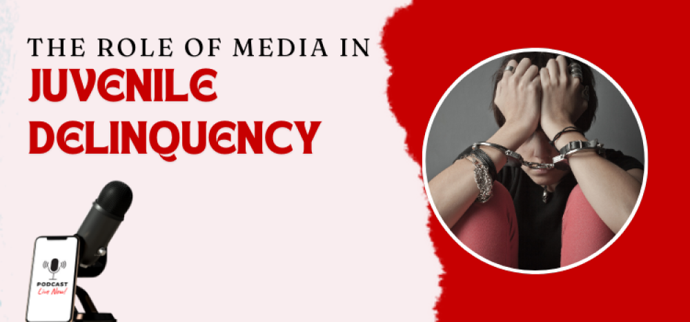 Blog Post Image
