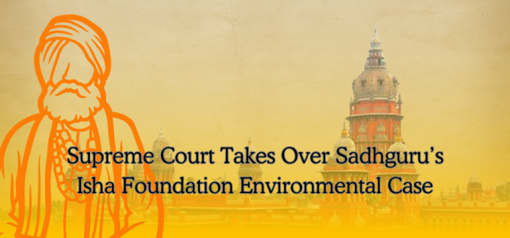 Blog Post Image