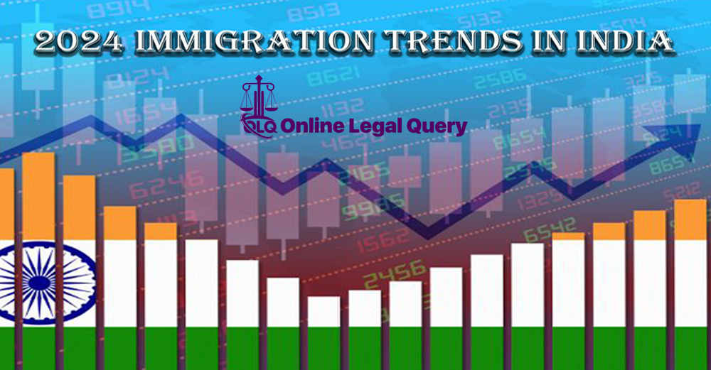 Blog Post Image